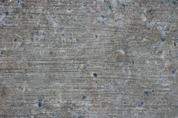 Abstrakte Betonboden Hintergrund Betonwandstruktur Mit Ziegeln Für Das Design — Stockfoto
