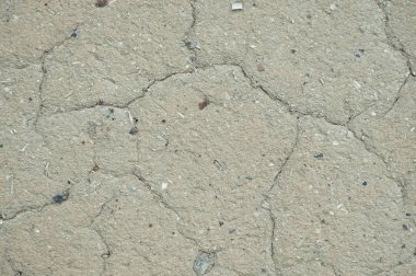 Klasik grunge duvar arka plan tasarımı için.