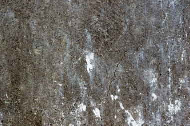 Tasarım için renk duvar arka plan.