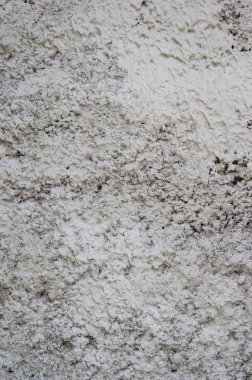 Duvar tasarım için arka plan dokusu.