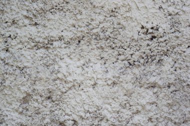 Duvar tasarım için arka plan dokusu.