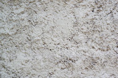 Duvar tasarım için arka plan dokusu.