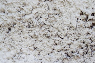 Duvar tasarım için arka plan dokusu.