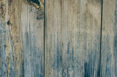 Ahşap arka plan doku tasarımı için tonda.