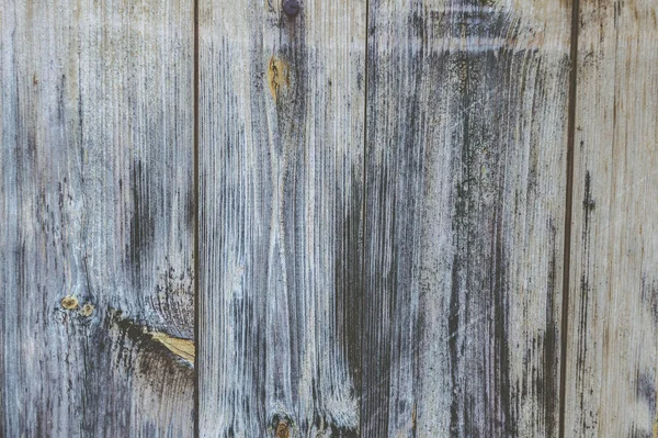 Getönte Holz Hintergrund Textur Für Das Design — Stockfoto