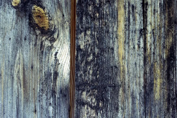 Stonowanych Tekstury Drewniane Tła Dla Projektu — Zdjęcie stockowe