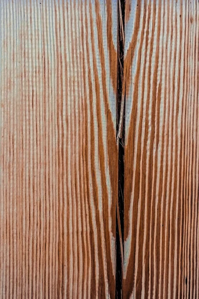 Toned Wooden Background Texture Design — Stock Photo, Image