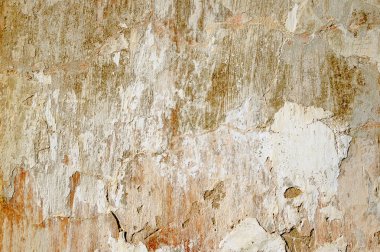 Klasik eski duvar arka plan tasarımı için