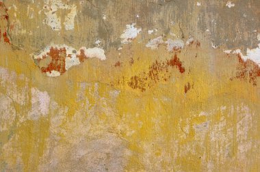 Tasarım için arka plan doku duvar.