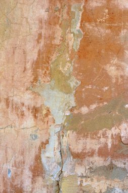 Tasarım için arka plan doku duvar.