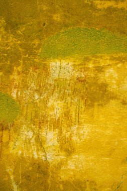 Grunge duvar klasik arka plan. Renk doku. Eski tarzı desen