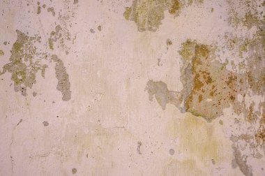 Grunge duvar klasik arka plan. Renk doku. Eski tarzı desen