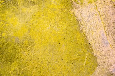 Grunge duvar klasik arka plan. Renk doku. Eski tarzı desen