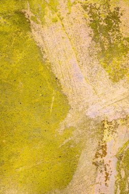 Grunge duvar klasik arka plan. Renk doku. Eski tarzı desen