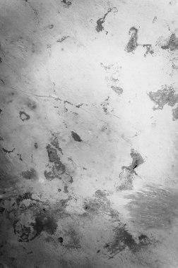 Eski taş duvar arka plan tasarımı için kırık. Tek renkli klasik doku.