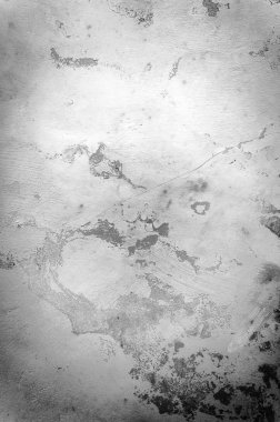 Eski taş duvar arka plan tasarımı için kırık. Tek renkli klasik doku.