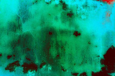 Tasarım için arka plan doku soyut renkli stil.