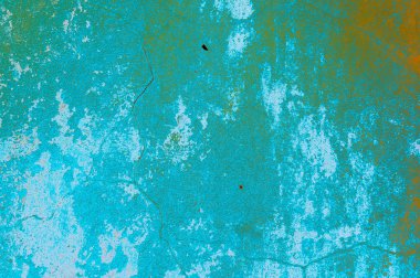 Tasarım için arka plan doku soyut renkli stil.