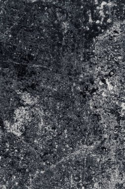 Kırık ve peeling eski duvar arka plan. Klasik tek renkli doku