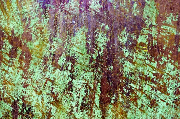 Abstract Grunge Wall Background Texture Design Rusty Old Surface — Stock Photo, Image