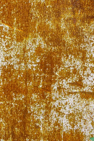 Textura Fondo Pared Oxidada Abstracta Para Diseño Lugar Para Texto —  Fotos de Stock