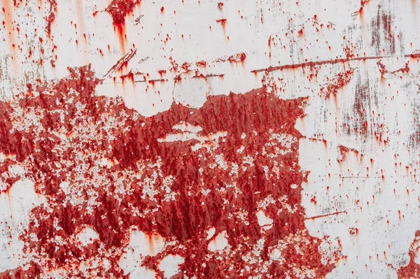 Paslı duvar arka plan doku tasarımı için soyut. Metin için yer