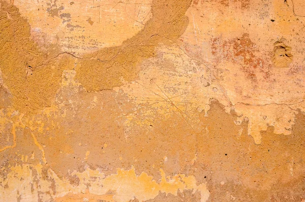 Grunge Mur Fond Classique Couleur Texture Grunge Ancien Modèle Style — Photo