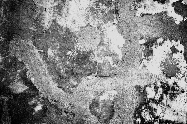 Грэмми Классический Фон Монохромная Фактура Черно Белый Старомодный Рисунок — стоковое фото