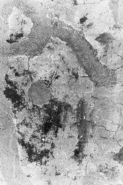 Antecedentes Textura Diseno Foto De Stock C Stockgraphicdesigns