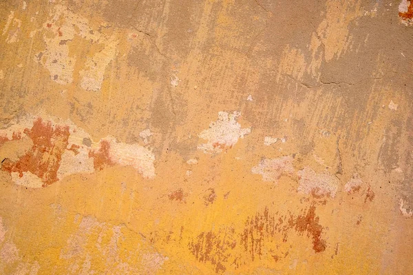 Fondo Clásico Pared Grunge Color Textura Grunge Patrón Estilo Antiguo — Foto de Stock