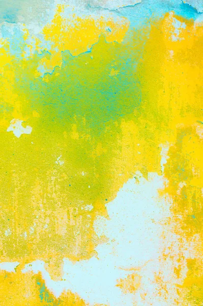 Grunge Abstrato Colorido Estilo Fundo Textura Para Design — Fotografia de Stock