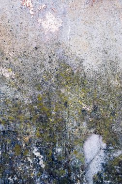 Çatlak ve eski duvar arkaplanı boyası soyulmuş. Klasik grunge dokusu