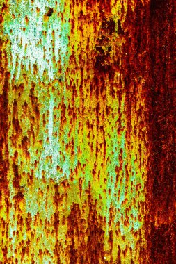 Klasik duvar arka plan doku.