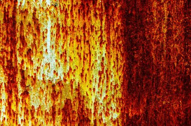 Klasik duvar arka plan doku.