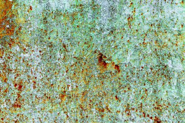 Klasik duvar arka plan doku.