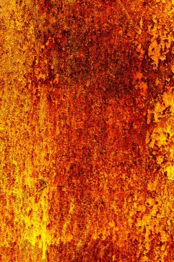 Klasik duvar arka plan doku.