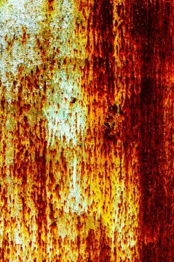 Klasik duvar arka plan doku.