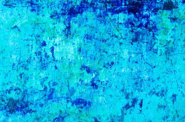 Klasik duvar arka plan doku.