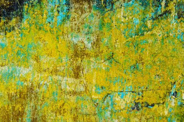 Klasik duvar arka plan doku.