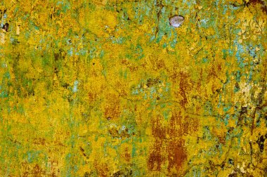 Klasik duvar arka plan doku.