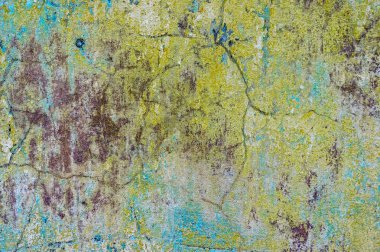 Klasik duvar arka plan doku.