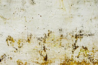 Klasik duvar arka plan doku.