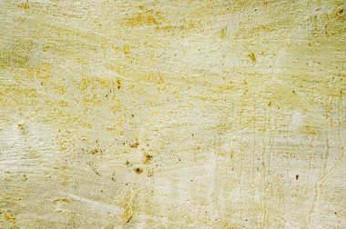 Klasik duvar arka plan doku.