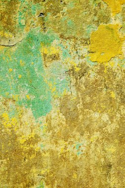 Klasik duvar arka plan doku.