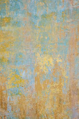 Klasik duvar arka plan doku.