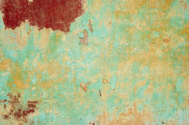 Klasik duvar arka plan doku.