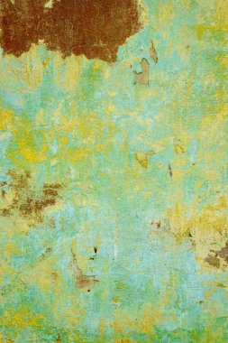 Klasik duvar arka plan doku.