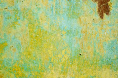 Klasik duvar arka plan doku.