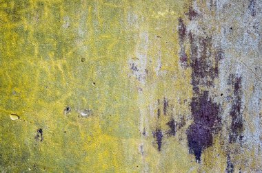 Klasik duvar arka plan doku.