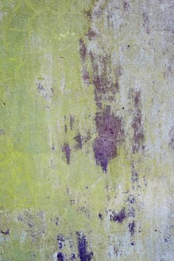 Klasik duvar arka plan doku.